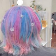 Chingu Hair (친구 Hair)  ชินกูแฮร์