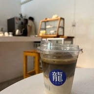เมนูของร้าน หลง - LÓNG COFFEE -