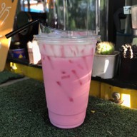 T-CUT COFFEE กาแฟสด  ชา โกโก้ ลูกชิ้นทอด T-CUT COFFEE