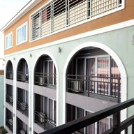 โอเอ็มจี ขอนแก่น