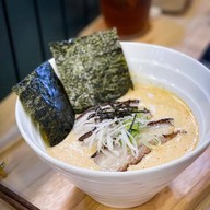 Mana Ramen