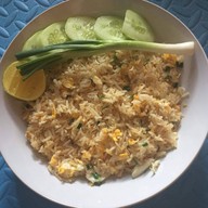 เมนูของร้าน Cute Bake