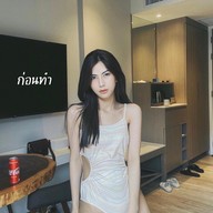 เมนูของร้าน Rattinan Medical Center