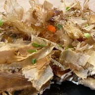 Karayama โลตัส ลาดพร้าว