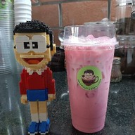 โนบิตะคาเฟ่