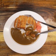 Hottohato Ramen ดินแดง T.V.C condo