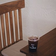 Two Do Something Two do Something