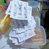 เครปป้าก้อย สาขา1