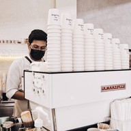 Two Do Something Two do Something