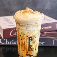 BLK BOBA สุพรรณบุรี เมืองสุพรรณบุรี