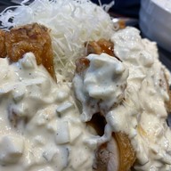 Karayama โลตัส ลาดพร้าว