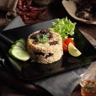 ญาติ+มิตร นันททวี3 มิตรไมตรี6/3