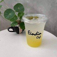 Ein Din Cafe'