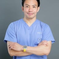 Nopparat Cosmetic Clinic
