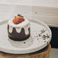 Two Do Something Two do Something