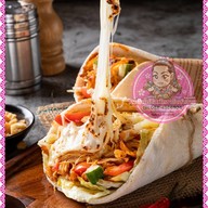 Happy Obanyaki คณะวิทยาศาสตร์ ม.มหิดล พญาไท