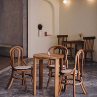 Two Do Something Two do Something