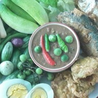 อาหารเหนือ ตามสั่ง สเต็กชลบุรี - บ้านแก้ว
