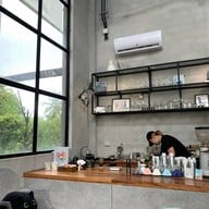 Lost Table Brew & Eatery