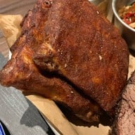 เมนูของร้าน Rolling Ribs Brew Bar & BBQ