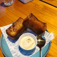 blueshark kohtao kohtao