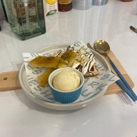 blueshark kohtao kohtao