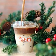 Growth integrated farm and bistro Chiangrai