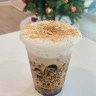 ชานมไข่มุก Akiko’s Tea - วิภาวดี60 วิภาวดี 60