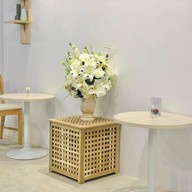 blueshark kohtao kohtao