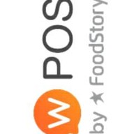 เตี๋ยวไก่ชุติกาญจน์