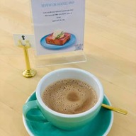 blueshark kohtao kohtao