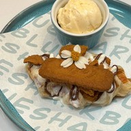 blueshark kohtao kohtao