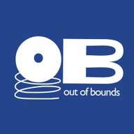 โอบี - Out of Bounds Santitham