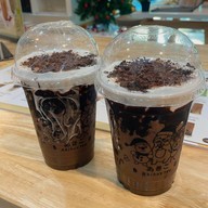 ชานมไข่มุก Akiko’s Tea - วิภาวดี60 วิภาวดี 60