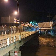 เหนือสุดยอดแดนสยาม