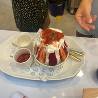 blueshark kohtao kohtao