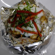 ร้านอร่อยดี