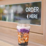 ชานมไข่มุก Akiko’s Tea - วิภาวดี60 วิภาวดี 60