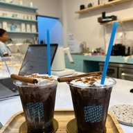 blueshark kohtao kohtao