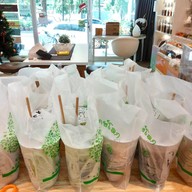 ชานมไข่มุก Akiko’s Tea - วิภาวดี60 วิภาวดี 60