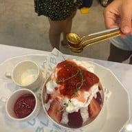 blueshark kohtao kohtao