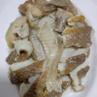 ร้านอร่อยดี