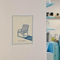 blueshark kohtao kohtao