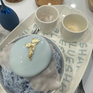 blueshark kohtao kohtao