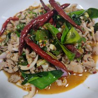 ร้านอร่อยดี