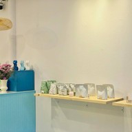 blueshark kohtao kohtao