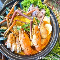 ก๋วยเตี๋ยวพาเพลิน สงขลา