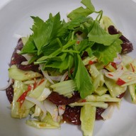 ร้านอร่อยดี