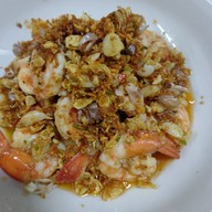 ร้านอร่อยดี
