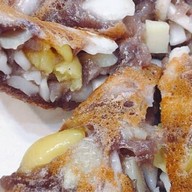 ไข่ข้นตึกช้าง ต้นตำรับ ไม่มีสาขา